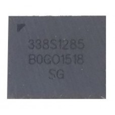 U3800 iPhone 6s, 6s+ arc 3D touch driver IC